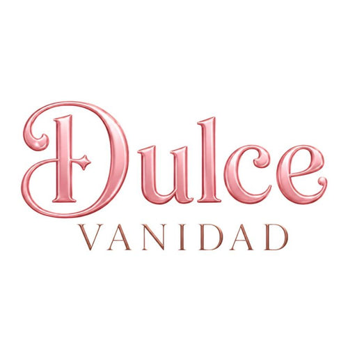 DULCE VANIDAD NOW
